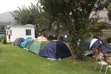 Espacios para Carpas_5