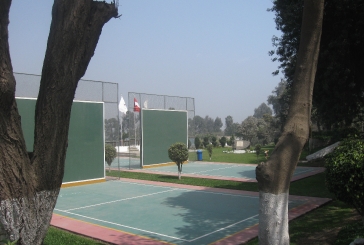 Cancha de Frontón_2