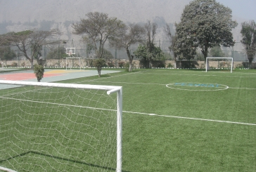 Cancha de Grass de Fútbol_3