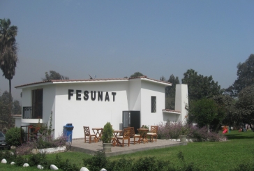 casona_adultos_11
