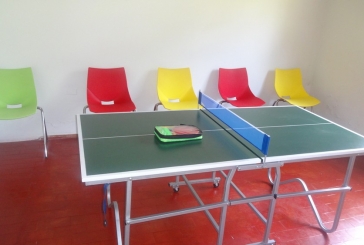 Casona para Niños_4