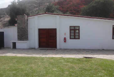Casona para Niños_5