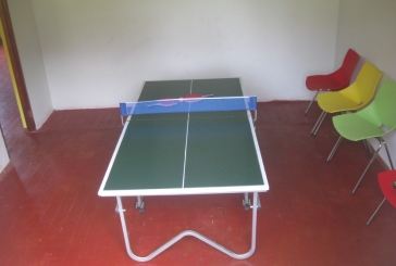 Casona para Niños_7