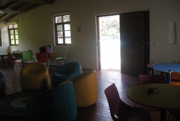 Casona para Niños_8