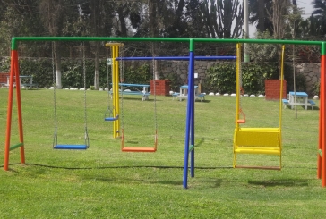 Juegos para niños_2