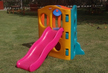 Juegos para niños